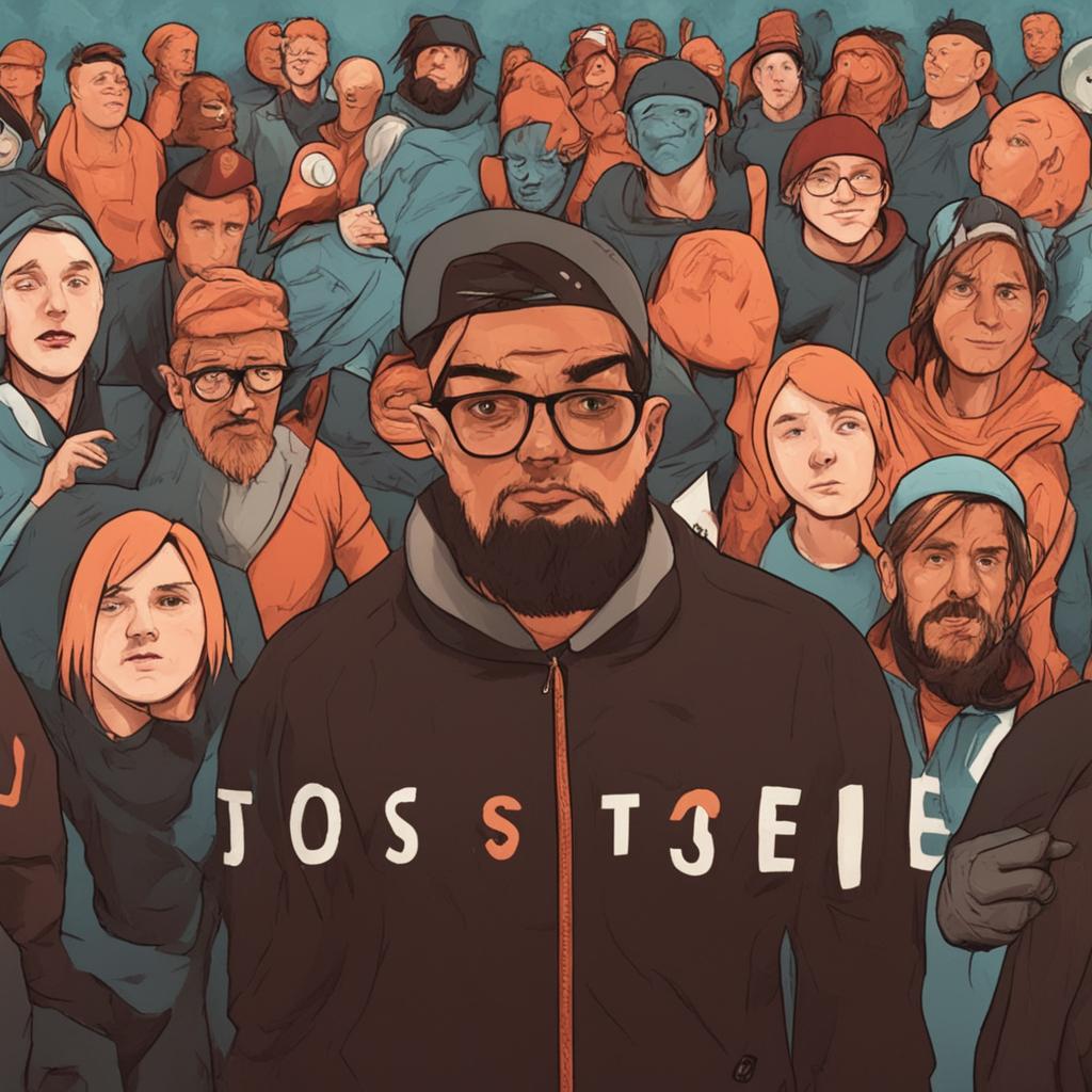 Эффективные способы продвижения в социальных сетях: как привлечь внимание аудитории и увеличить продажи