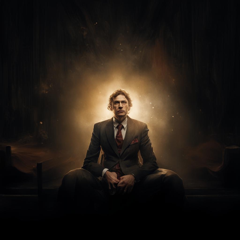 Все интересное про обучение актерскому мастерству