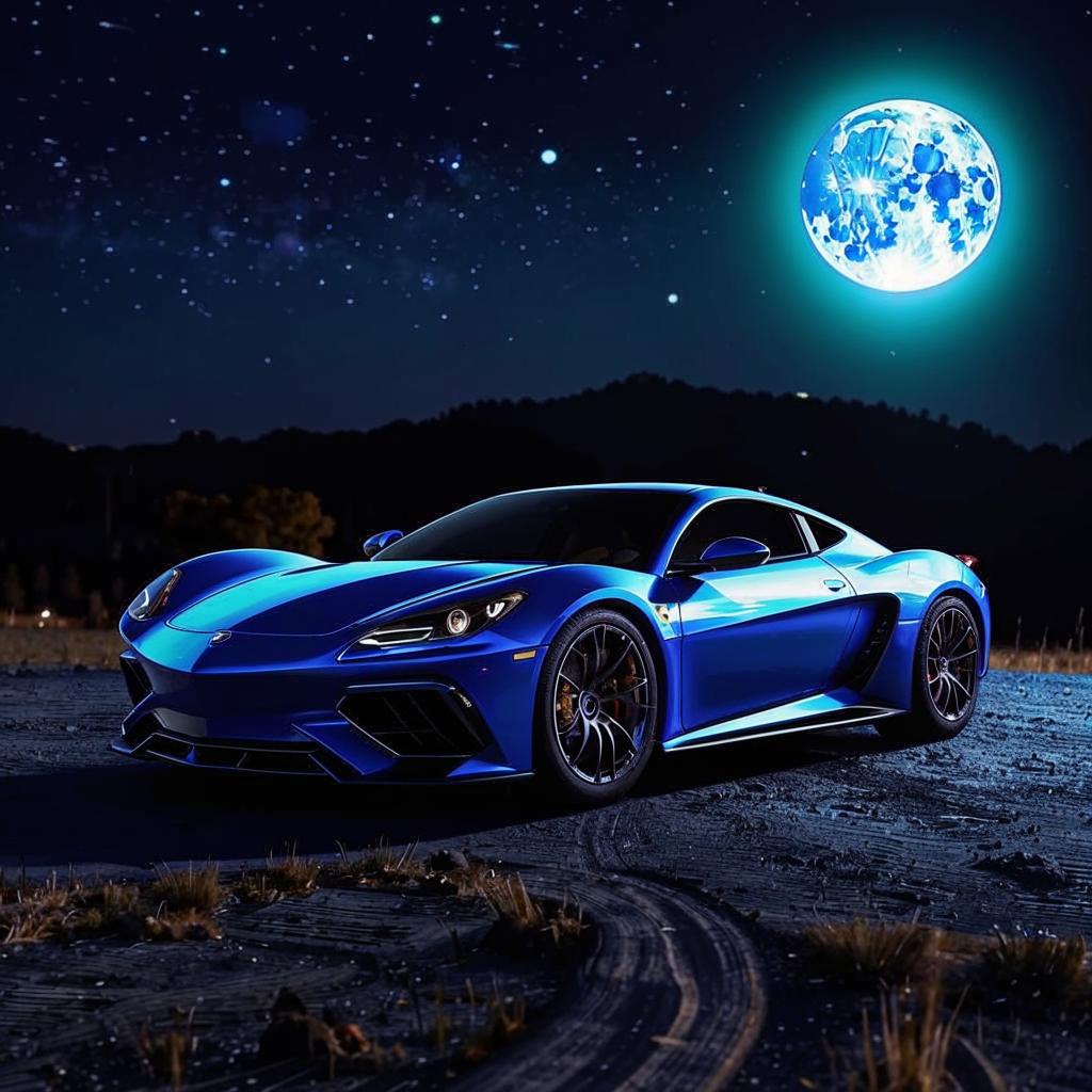 Самые важные масла для автомобиля