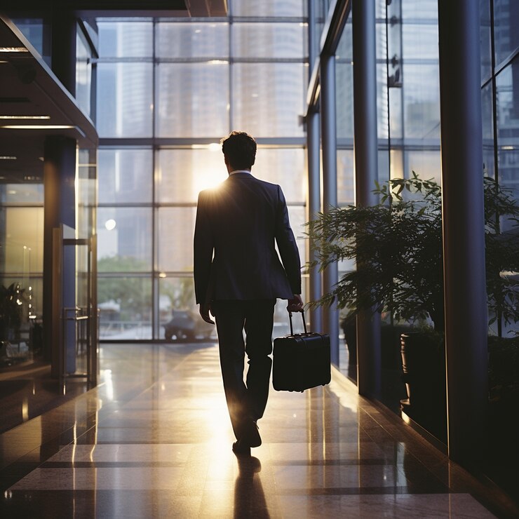 Отчеты, необходимые для индивидуального предпринимателя на УСН 6% за год: основные документы и порядок предоставления