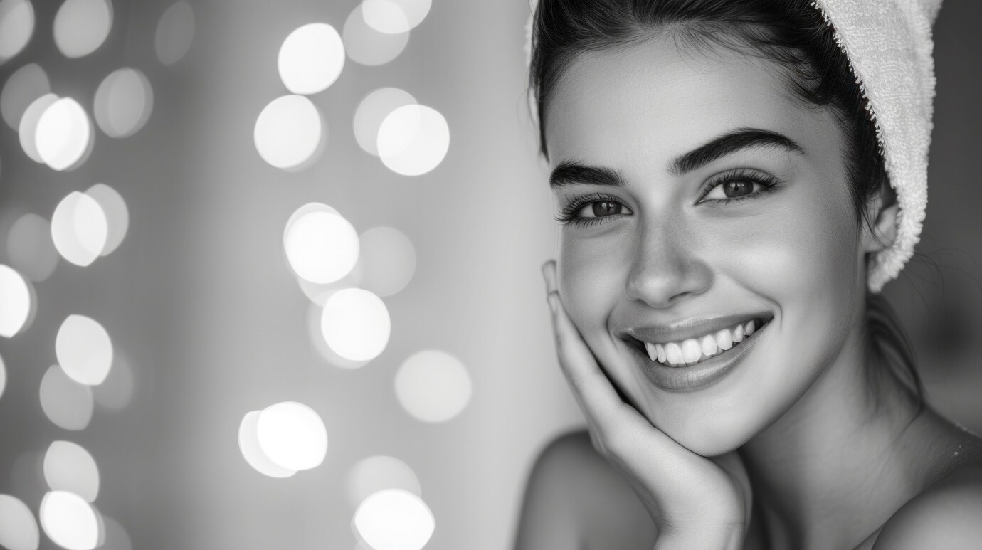 Как правильно устанавливаются виниры на зубы?