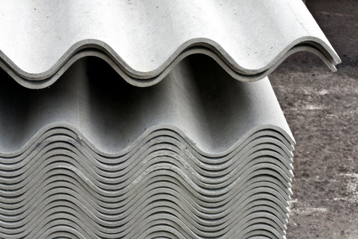 Как формируется цена на плоский лист толщиной 40 мм