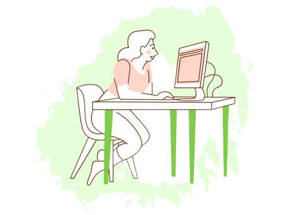 1С Зарплата – простое и современное решение для предприятий