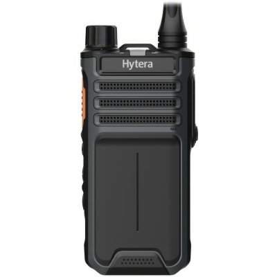 Рация Hytera 515
