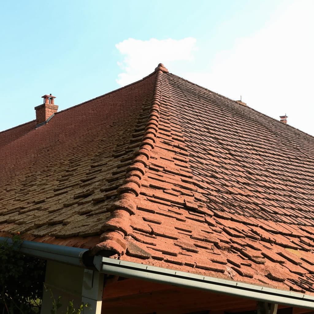 Гидроизоляционные услуги: защита вашего дома от влаги и увлажнения