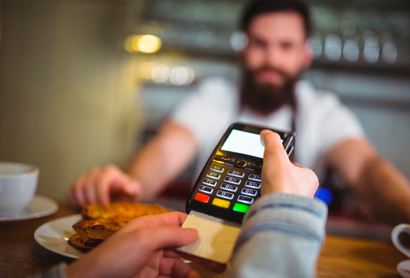 Секреты успеха ресторанного бизнеса: 10 главных правил для покорения гостей и опережения конкурентов