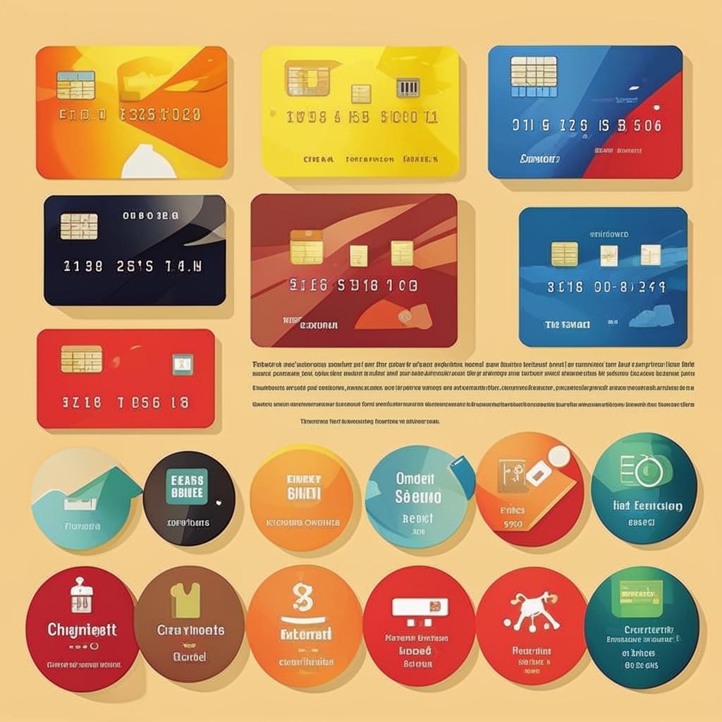 Какие документы нужны чтобы получить кредит на банковскую карту?