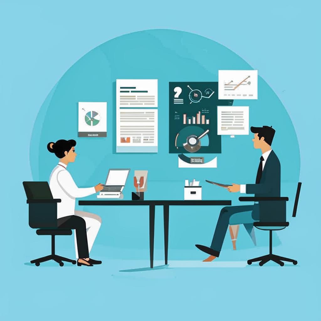 Аудит учебной системы - путь к улучшению образования