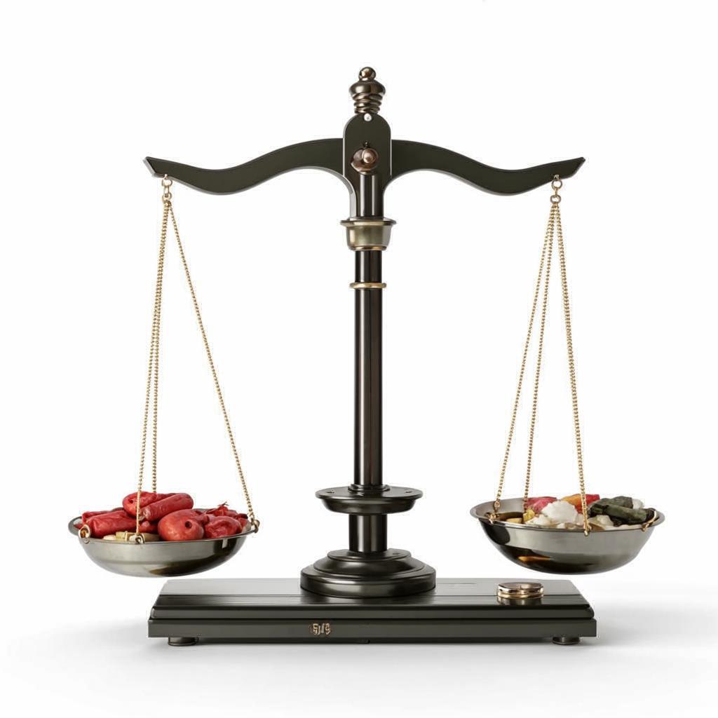 Что такое детокс? Путь к очищению организма и укреплению здоровья