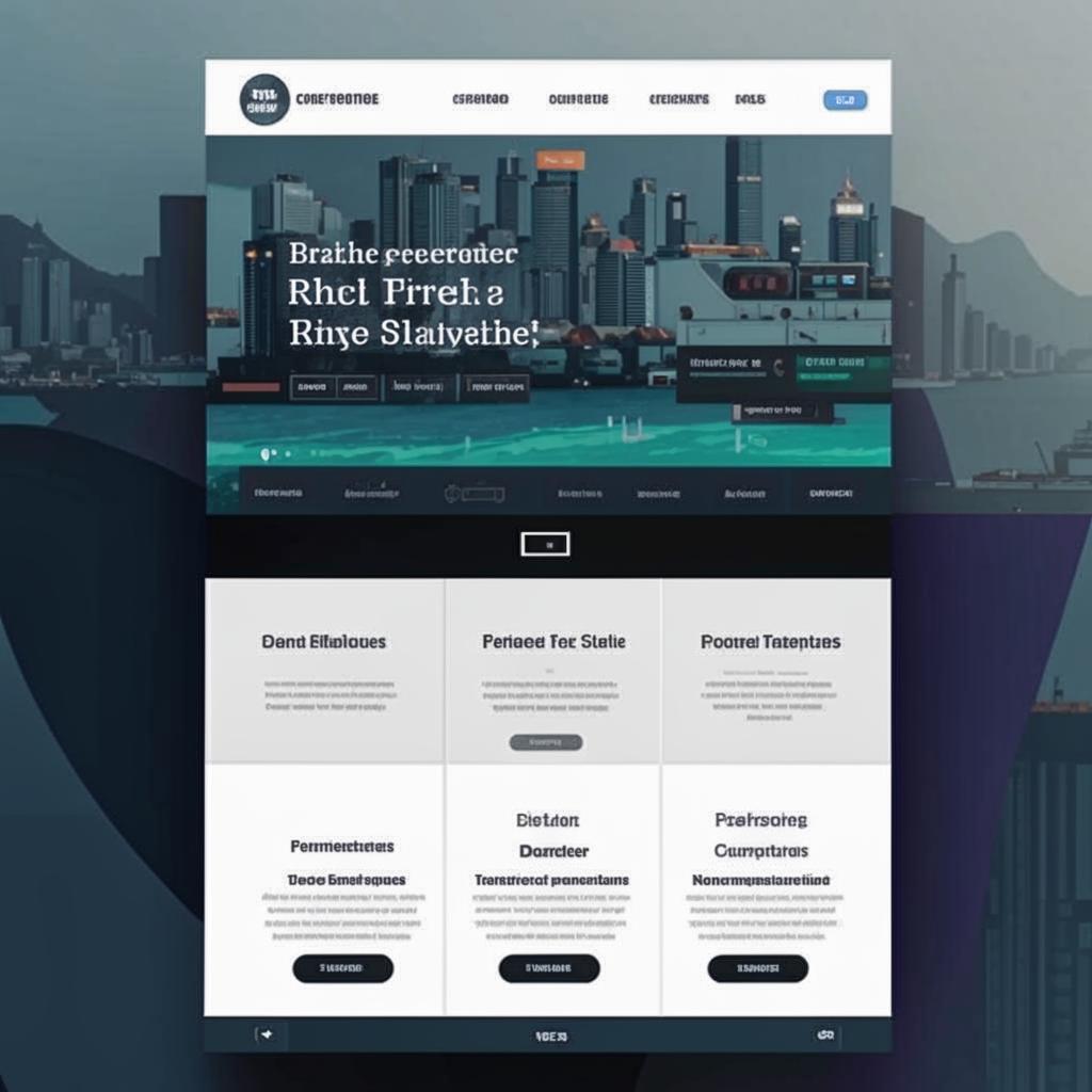 SEO оптимизация сайтов: ключ к успешному онлайн бизнесу