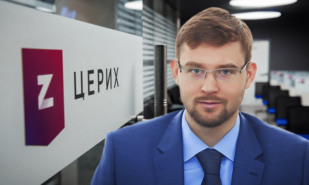 Тимур Турлов: как работает закон синергии в любом бизнесе