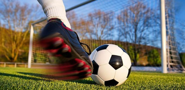 Чет или нечет: разбираемся с тоталом в футболе