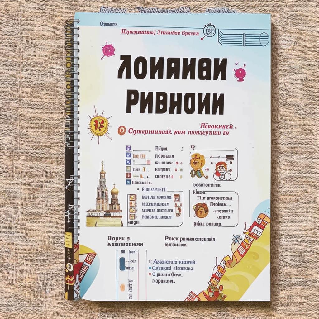 Как проверить, какое ударение ставить в слове?