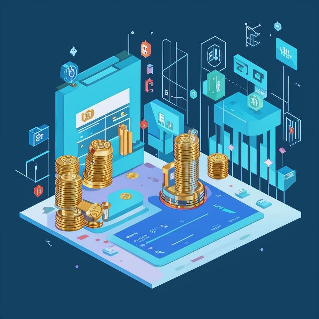 Как открыть счет в Казахстане из России?