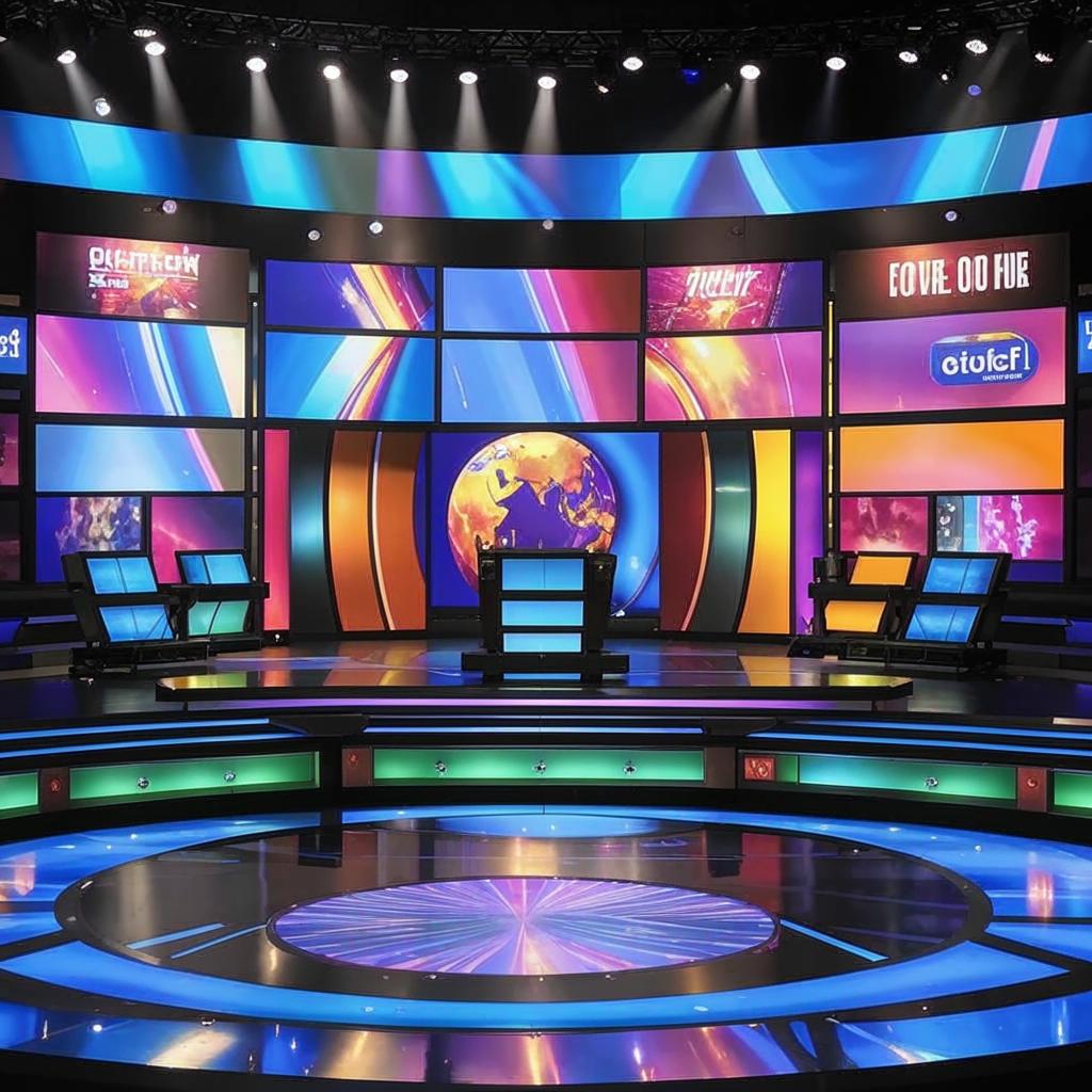 Что такое квиз и каковы его правила