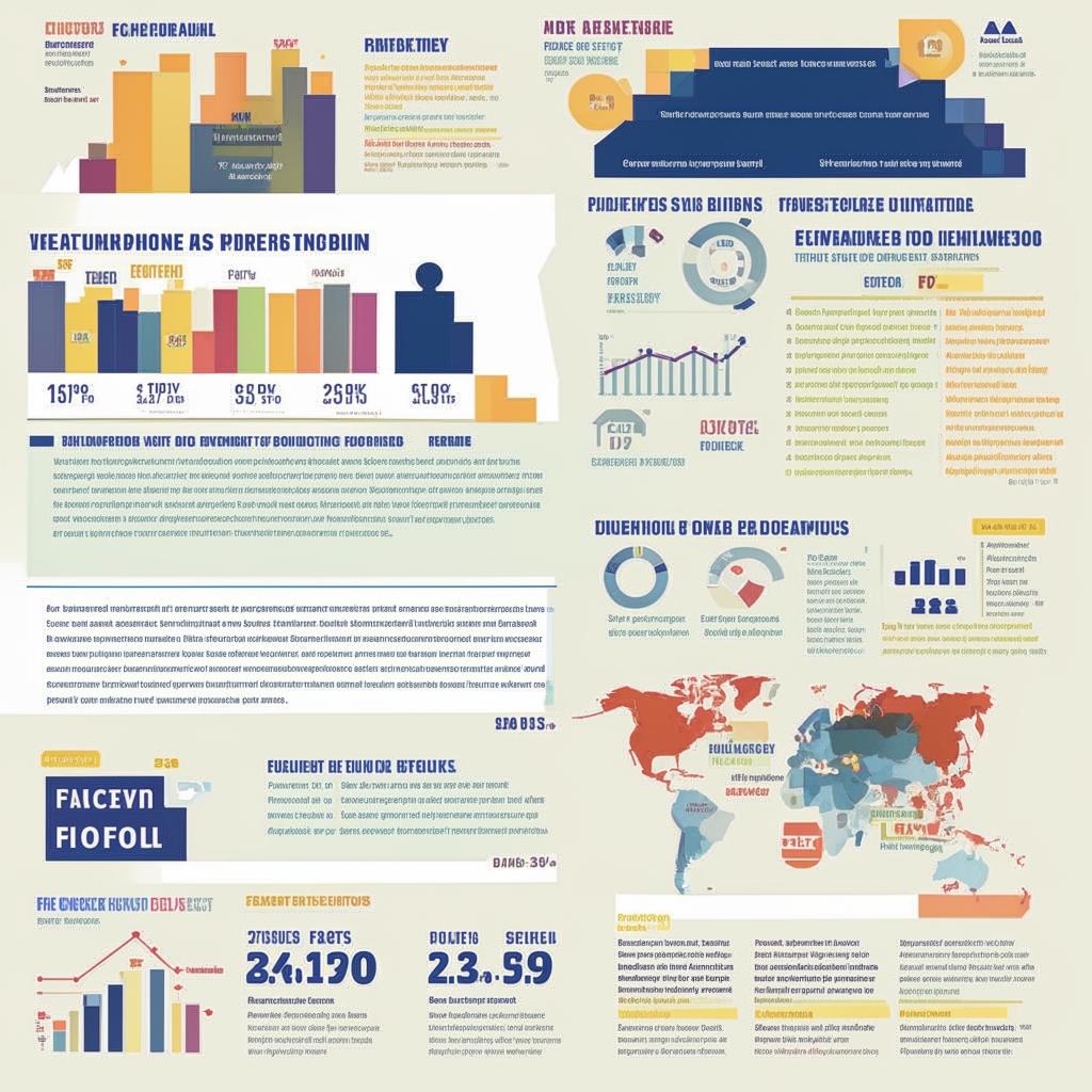 Функционал торговой платформы Pocket Option