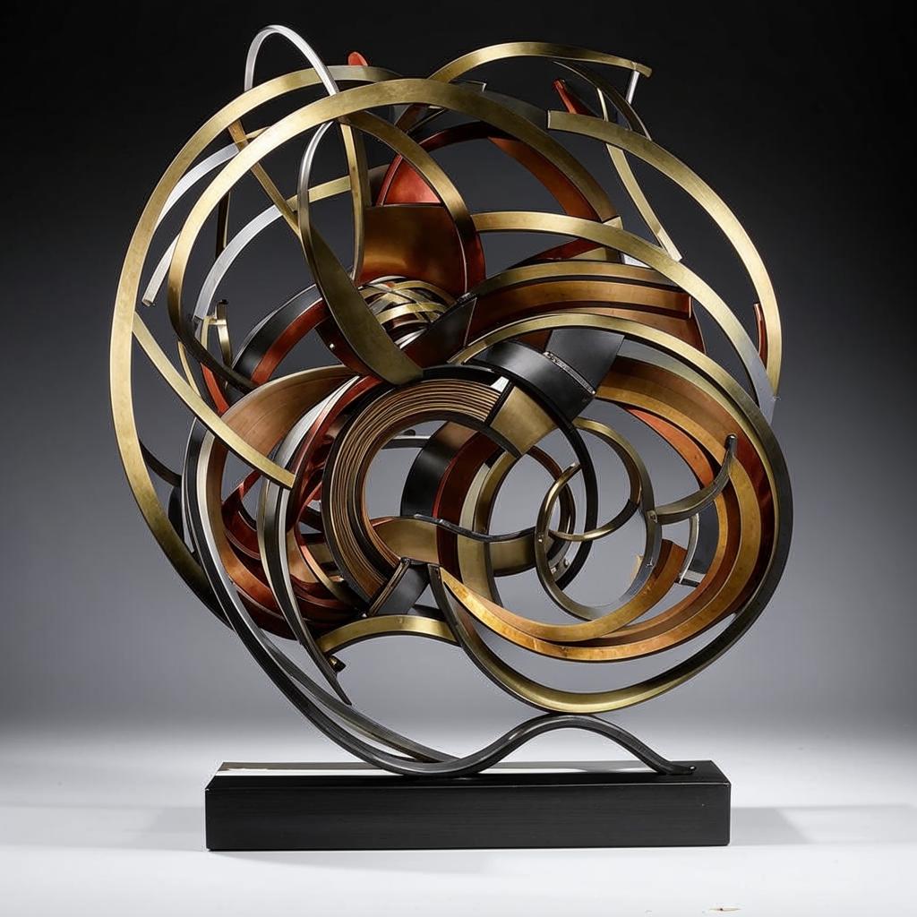 Как оценивается металлолом при скупке?