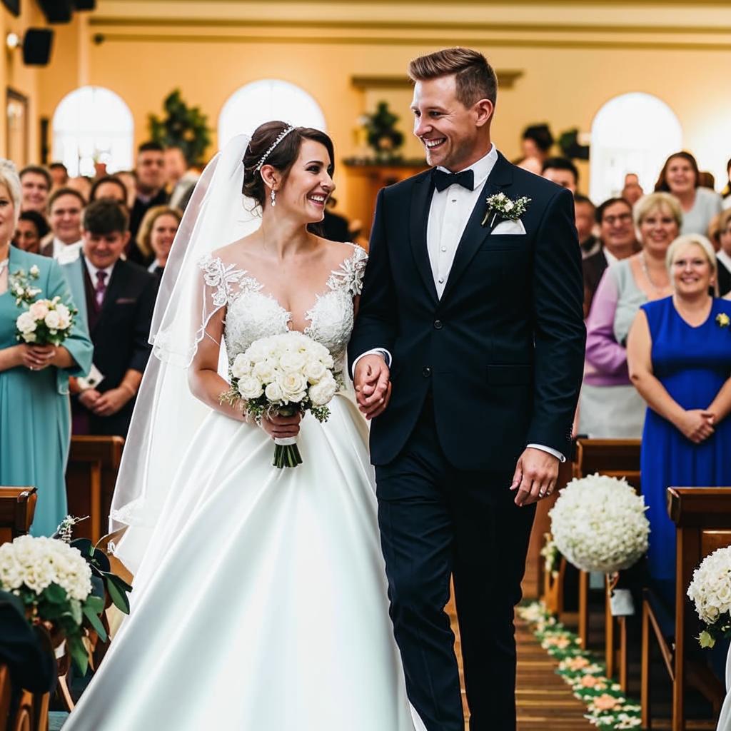 Как получить гражданство Израиля выйдя замуж за еврея?