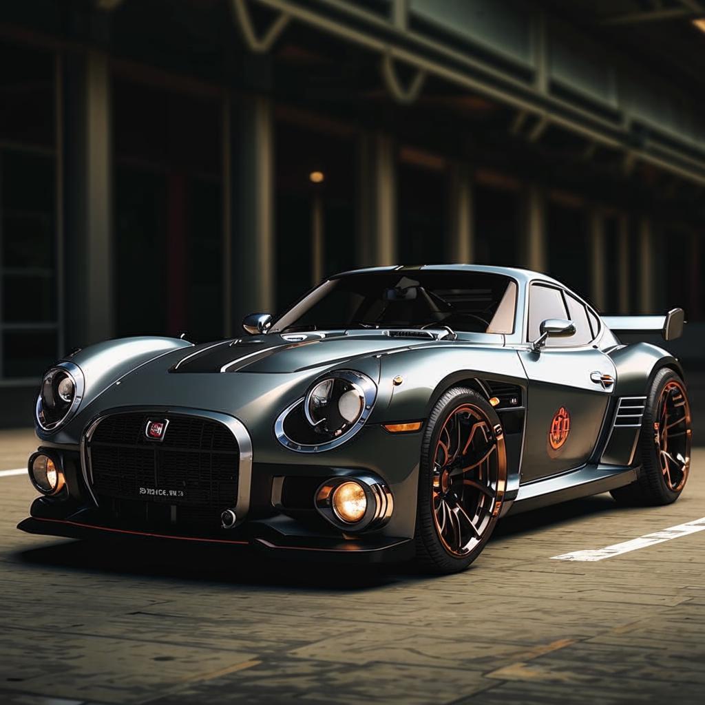 Преимущества и особенности проката автомобилей: как выбрать идеальный вариант для поездки