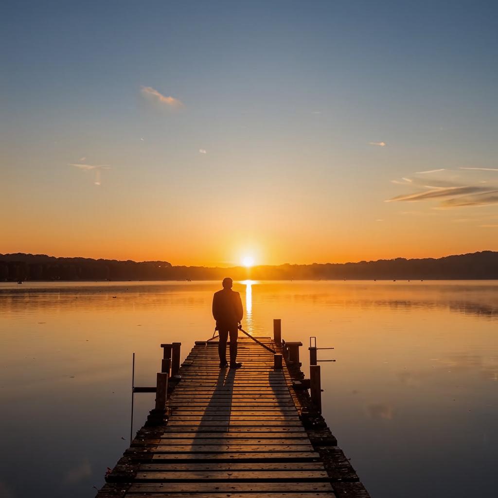 Рыболовные товары: виды, особенности, преимущества и недостатки, рекомендации по выбору