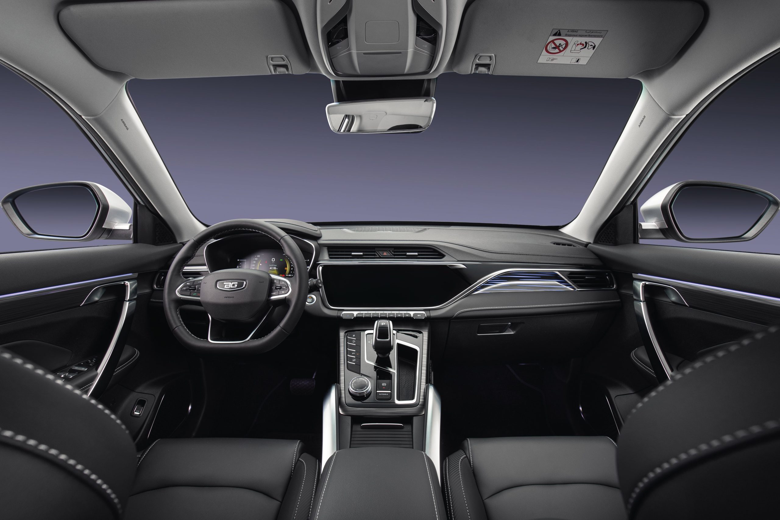 Belgee: история бренда, сочетающего элегантность и инновации