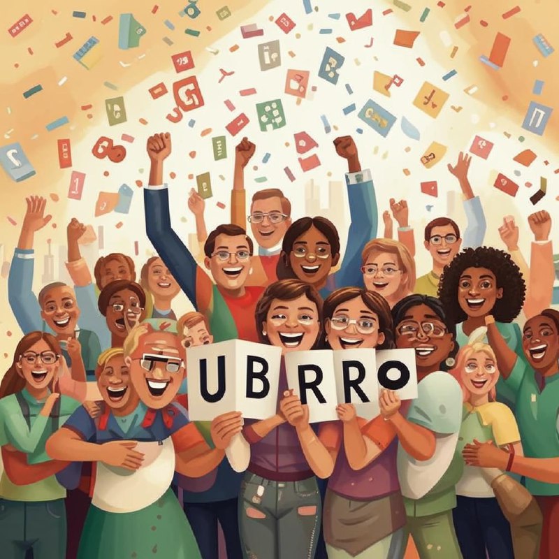 Платные и бесплатные методы увеличения просмотров в Instagram