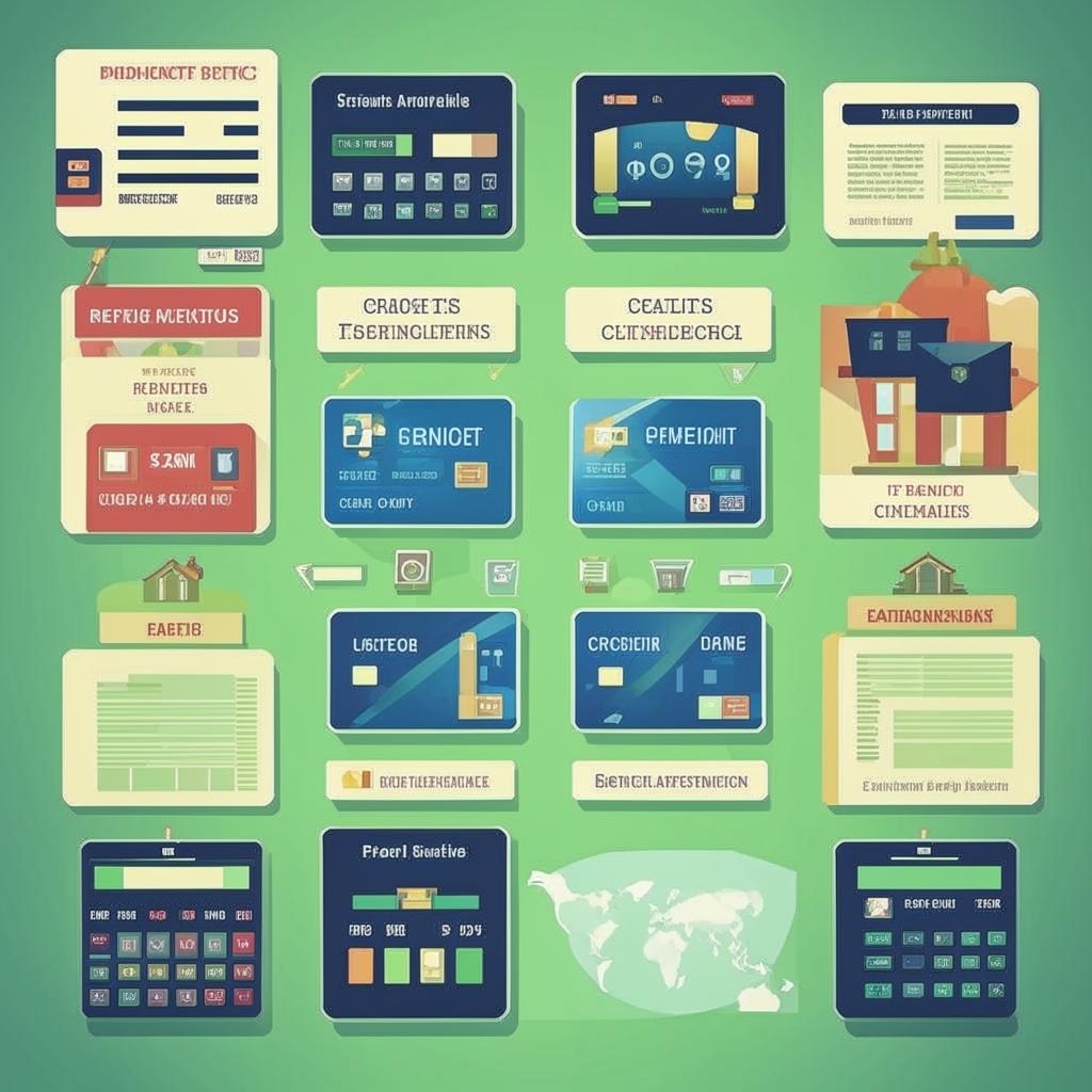 Кредит без відмови: як отримати фінансову допомогу швидко та без зайвих клопотів