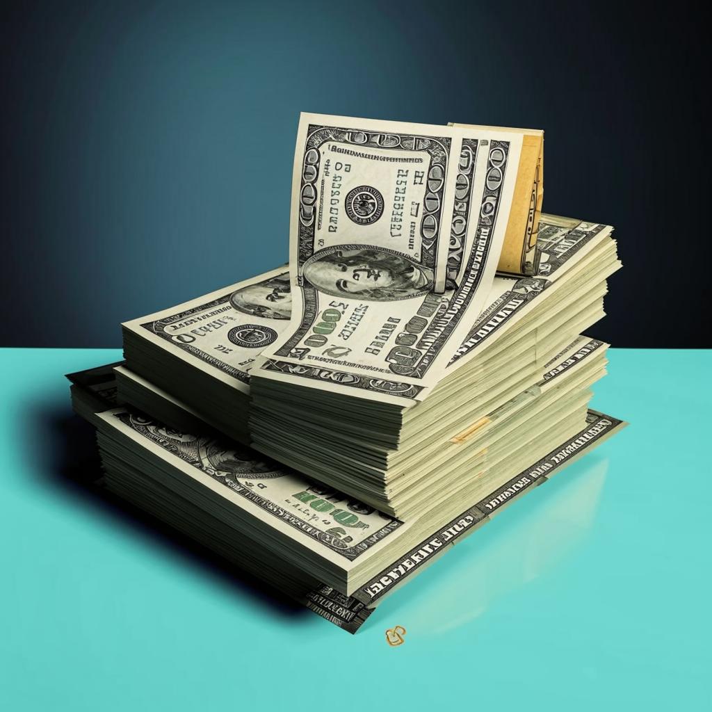 Все, что вам нужно знать о микрозаймах в интернете