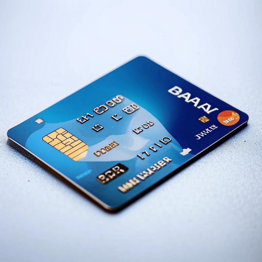 Топливные карты для юридических лиц: удобство, экономия и контроль