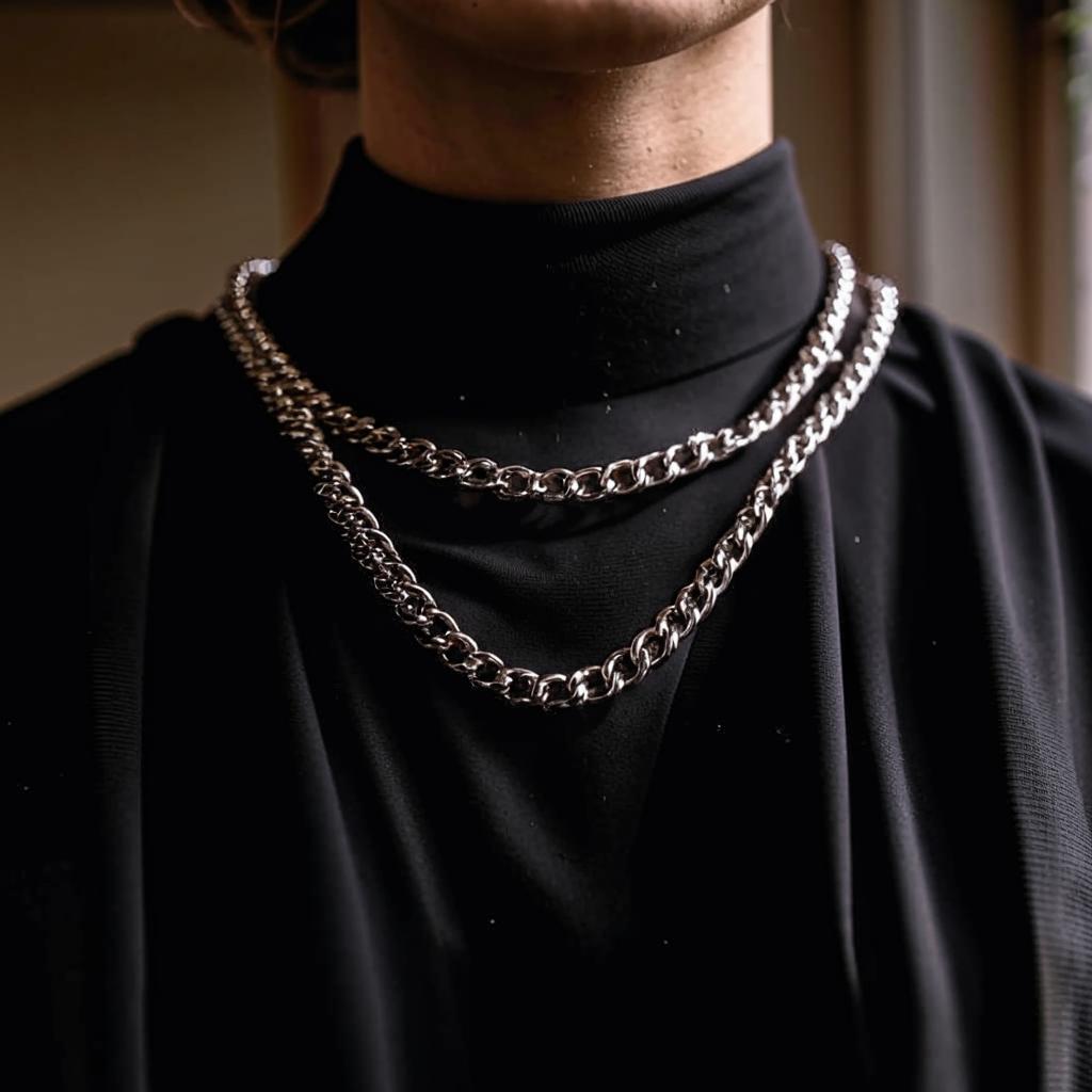 Как ухаживать за серебром