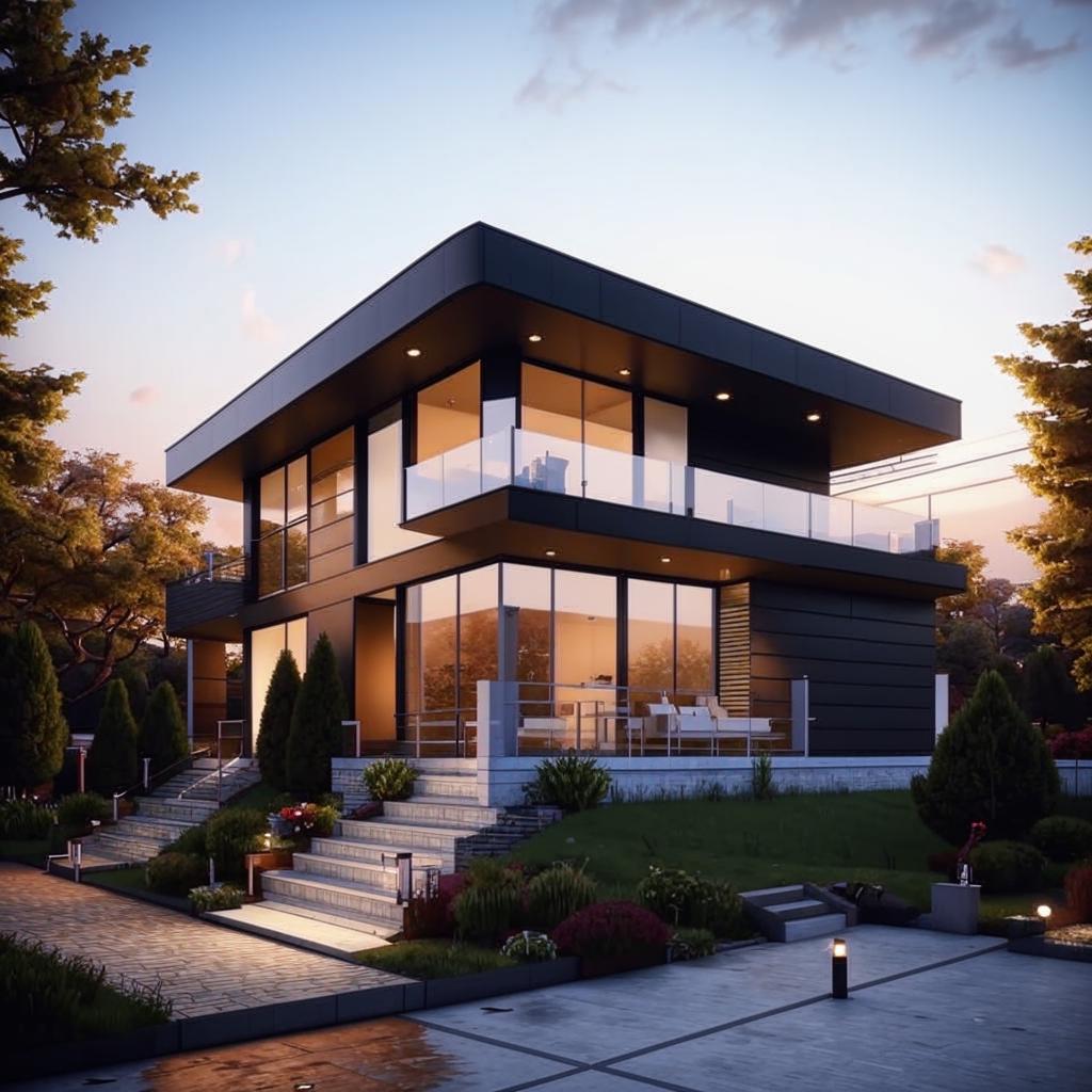 Как выбрать пластиковые окна?