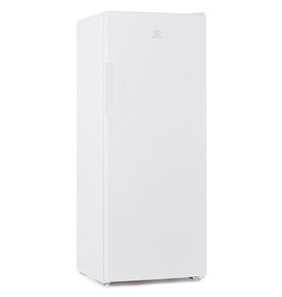 Почему стоит выбрать морозильник индезит?