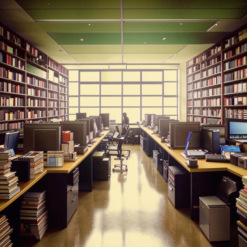 Сертификат соответствия ISO 9001: качество как основа успеха