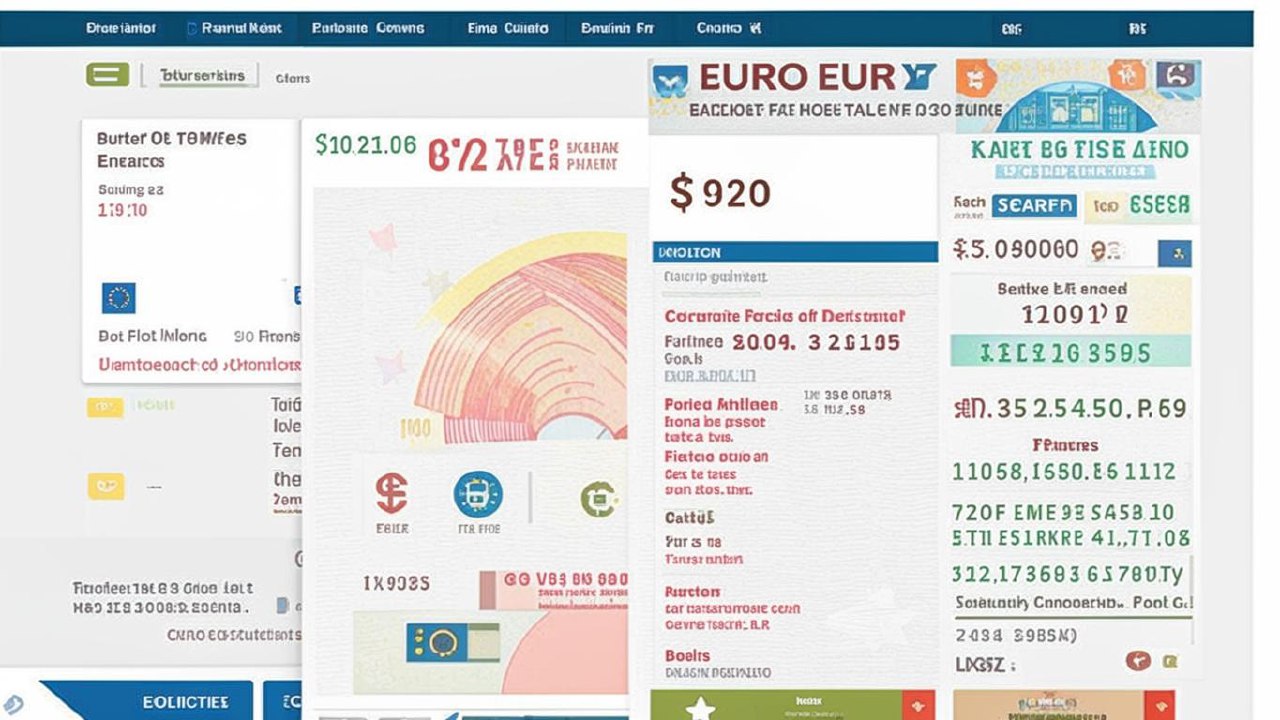 Как купить Tether TRC20 (USDT) за наличные доллары в Краснодаре с максимальной выгодой?