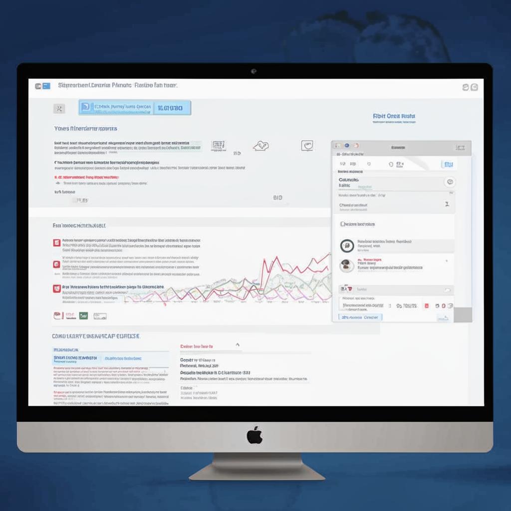 Каким образом проходит проверка на полиграфе?