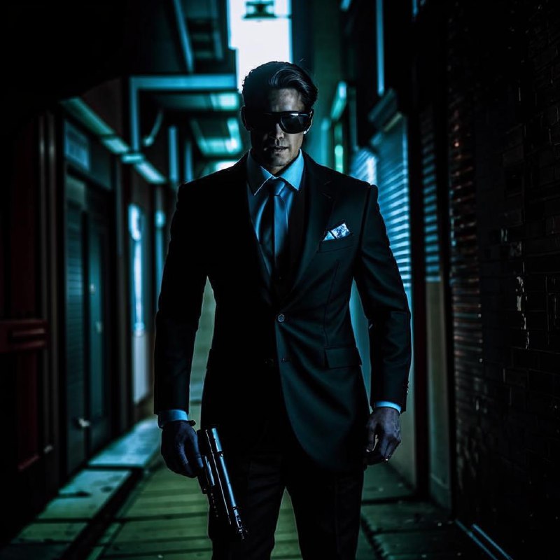 Как узнать, кто заходил на страницу Вконтакте?