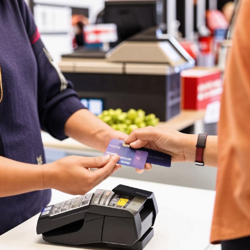 Что можно оплатить через госуслуги?