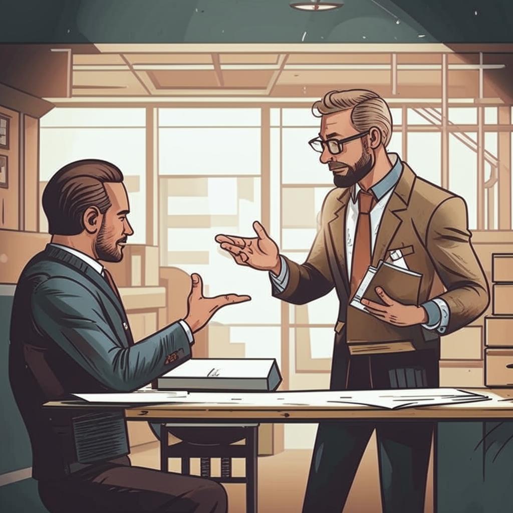 Почему так популярна закупка товаров в Китае?