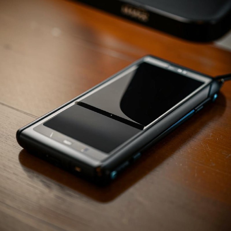 Как понять что нужно поменять аккумулятор на смартфоне?