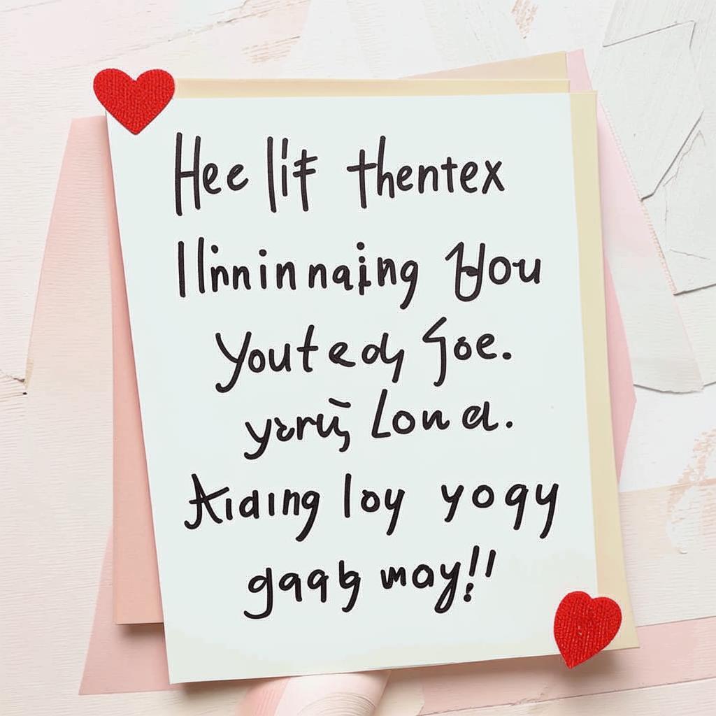 Важность мобильных рассылок для развития бизнеса