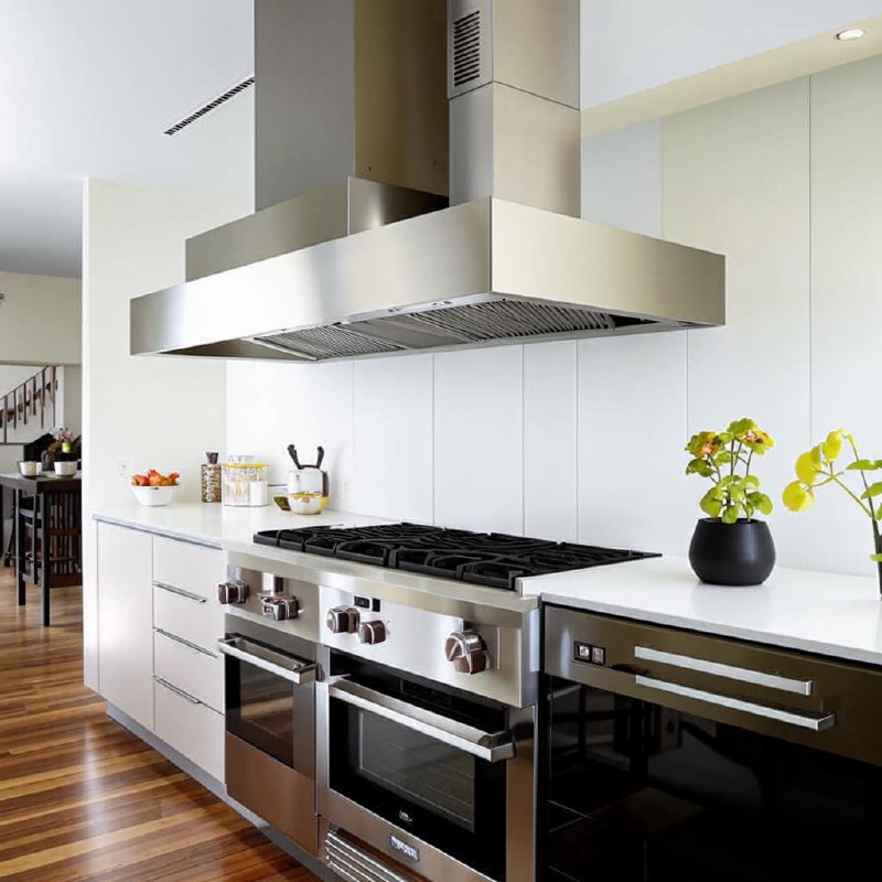 Вытяжка Грюндиг и причины ее купить