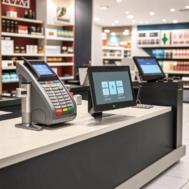 В чем заключается суть эквайринга