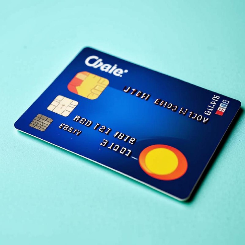 Как происходит оплата картой в магазине?