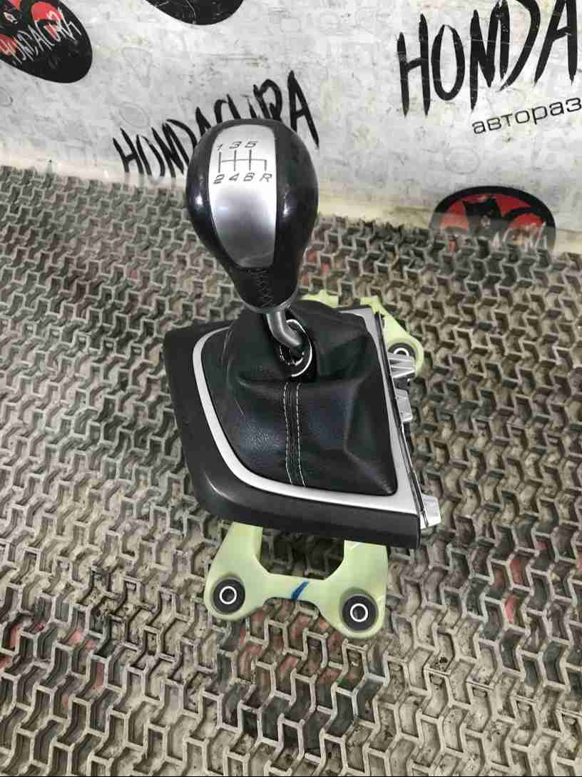 Кулиса: виды, преимущества и недостатки, правила выбора