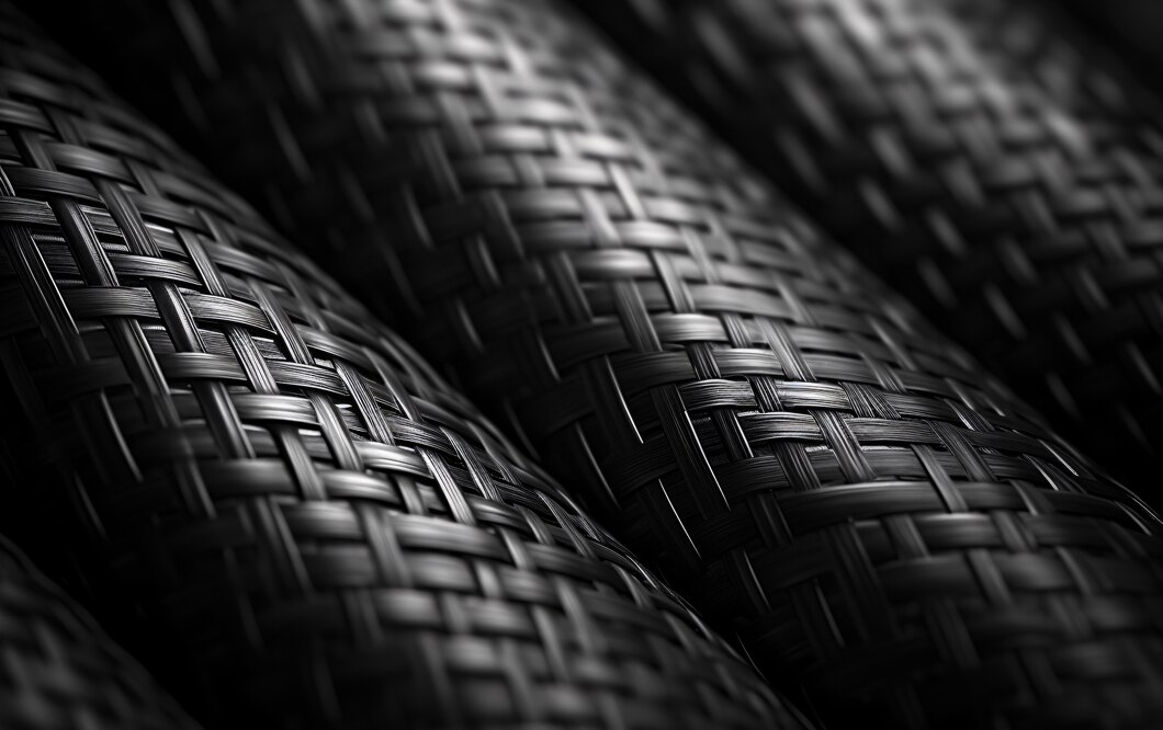 Как выбрать автошины?