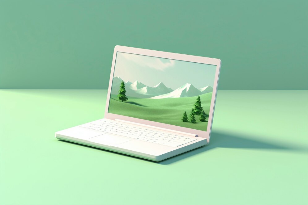 Как купить ноутбук онлайн и не ошибиться с выбором