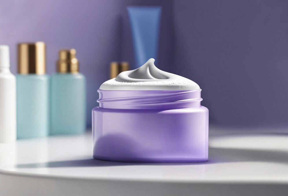 Какую косметику часто заказывают по контракту?