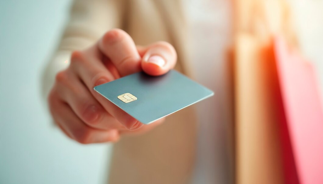 Что такое рефинансирование кредита?