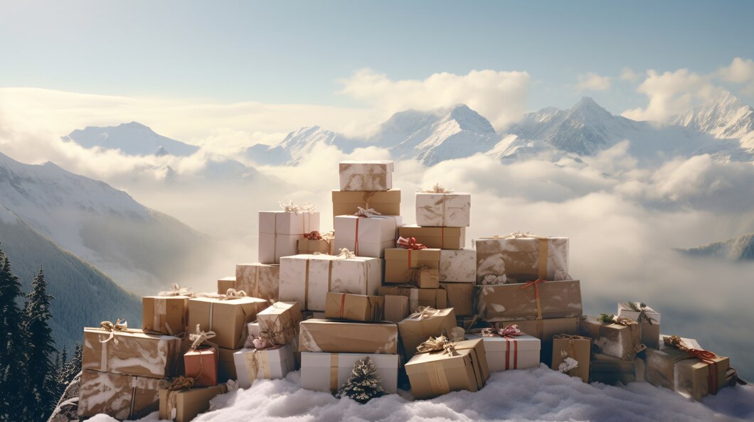 Коробки из гофрокартона: виды и факторы, влияющие на стоимость