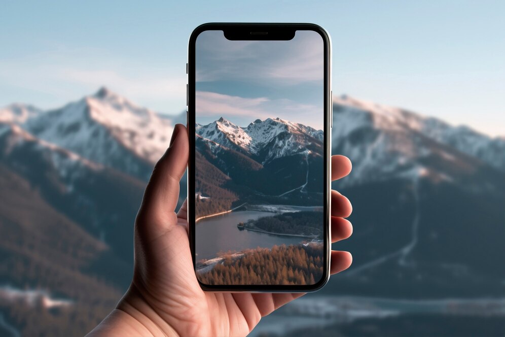 Как выбрать смартфон: практическое руководство для покупателей